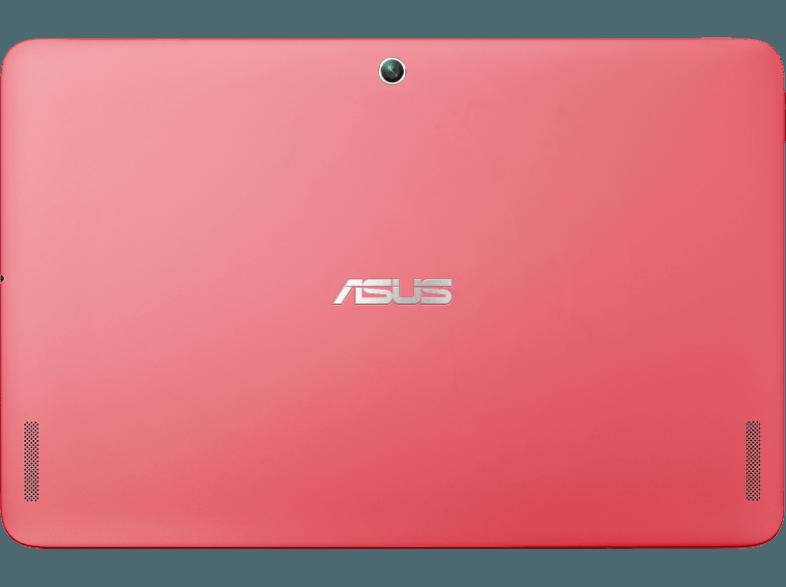 ASUS T100HA-FU028T Notebook  10.1 Zoll