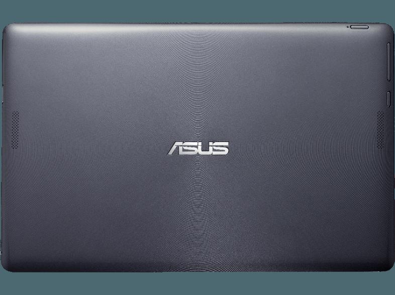 ASUS T100TAF-W10-DK076T Notebook 10.1 Zoll, ASUS, T100TAF-W10-DK076T, Notebook, 10.1, Zoll