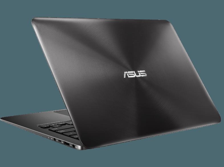 ASUS UX305FA-FB006T Notebook 13.3 Zoll