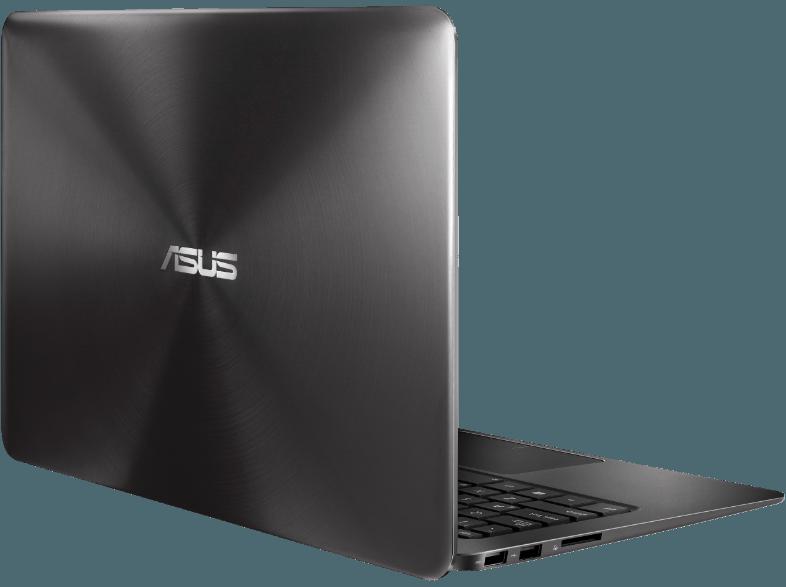 ASUS UX305FA-FB006T Notebook 13.3 Zoll, ASUS, UX305FA-FB006T, Notebook, 13.3, Zoll