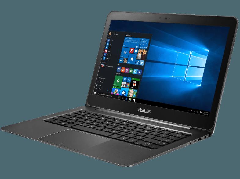 ASUS UX305FA-FB006T Notebook 13.3 Zoll, ASUS, UX305FA-FB006T, Notebook, 13.3, Zoll