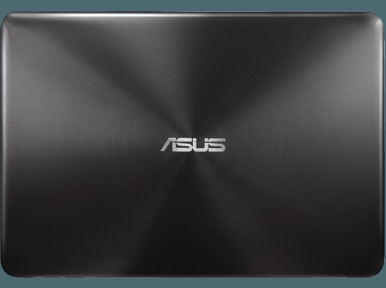 ASUS UX305FA-FB006T Notebook 13.3 Zoll, ASUS, UX305FA-FB006T, Notebook, 13.3, Zoll