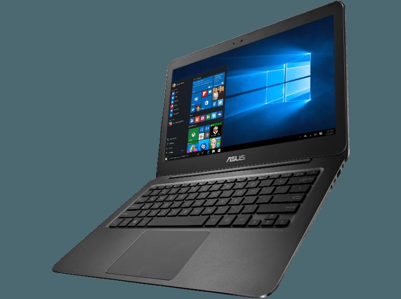 ASUS UX305FA-FB006T Notebook 13.3 Zoll