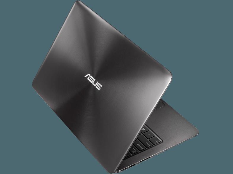 ASUS UX305FA-FB006T Notebook 13.3 Zoll, ASUS, UX305FA-FB006T, Notebook, 13.3, Zoll