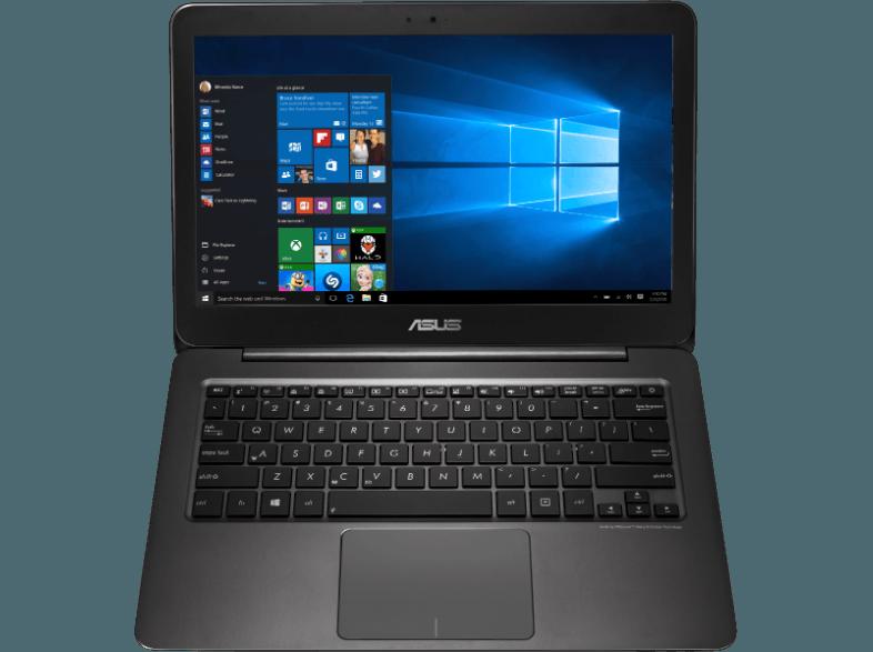 ASUS UX305FA-FB006T Notebook 13.3 Zoll