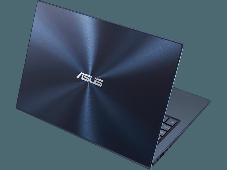 ASUS Zenbook UX301LA-DE141T Ultrabook 13.3 Zoll