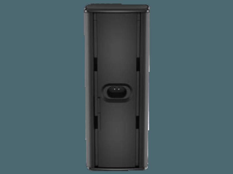 BOSE Lifest. Soundtouch 535 IV 5.1 Heimkinkosystem (App-steuerbar, Schwarz), BOSE, Lifest., Soundtouch, 535, IV, 5.1, Heimkinkosystem, App-steuerbar, Schwarz,