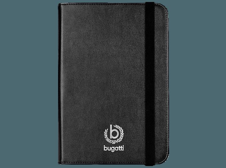 BUGATTI 08537 Berlin Small Tablet Case Universal