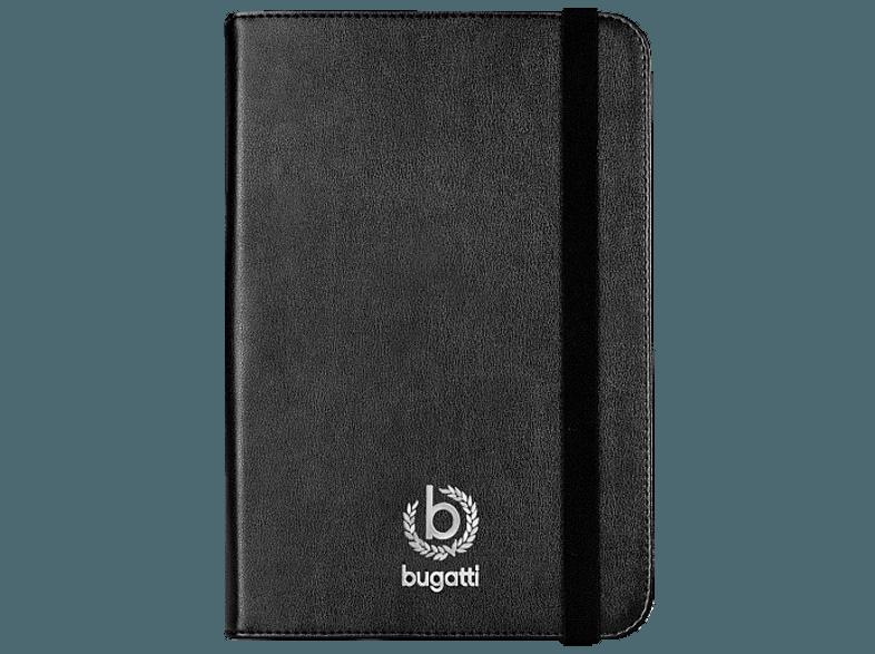 BUGATTI 08537 Berlin Small Tablet Case Universal, BUGATTI, 08537, Berlin, Small, Tablet, Case, Universal