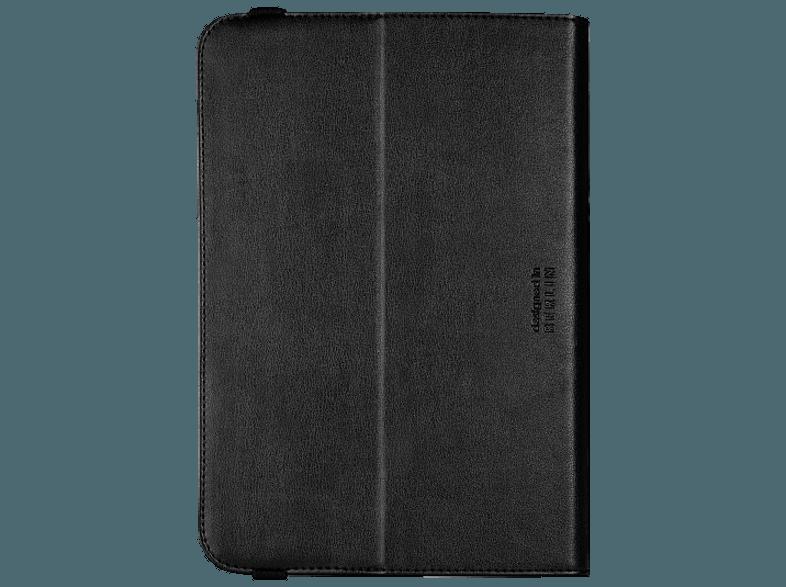 BUGATTI 08537 Berlin Small Tablet Case Universal, BUGATTI, 08537, Berlin, Small, Tablet, Case, Universal