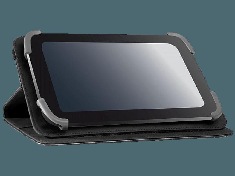 BUGATTI 08537 Berlin Small Tablet Case Universal