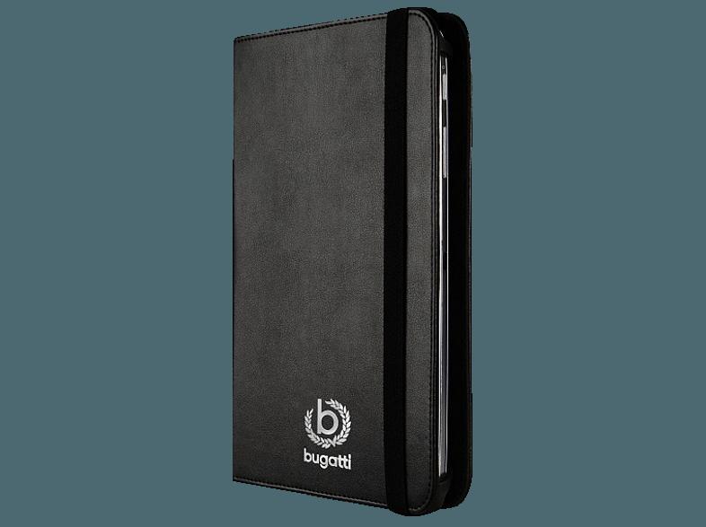 BUGATTI 08537 Berlin Small Tablet Case Universal