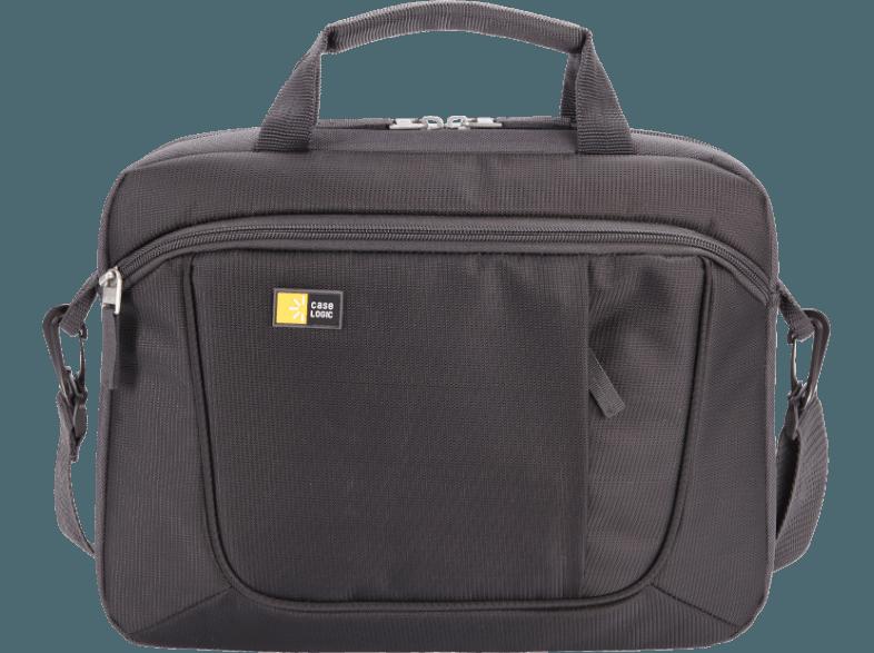 CASE-LOGIC AUA311GY Netbook Tasche Universal, CASE-LOGIC, AUA311GY, Netbook, Tasche, Universal