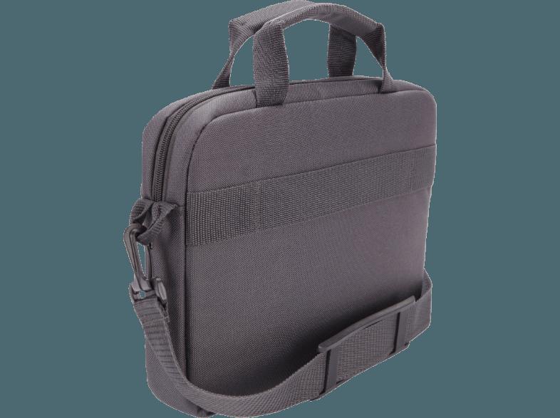 CASE-LOGIC AUA311GY Netbook Tasche Universal, CASE-LOGIC, AUA311GY, Netbook, Tasche, Universal