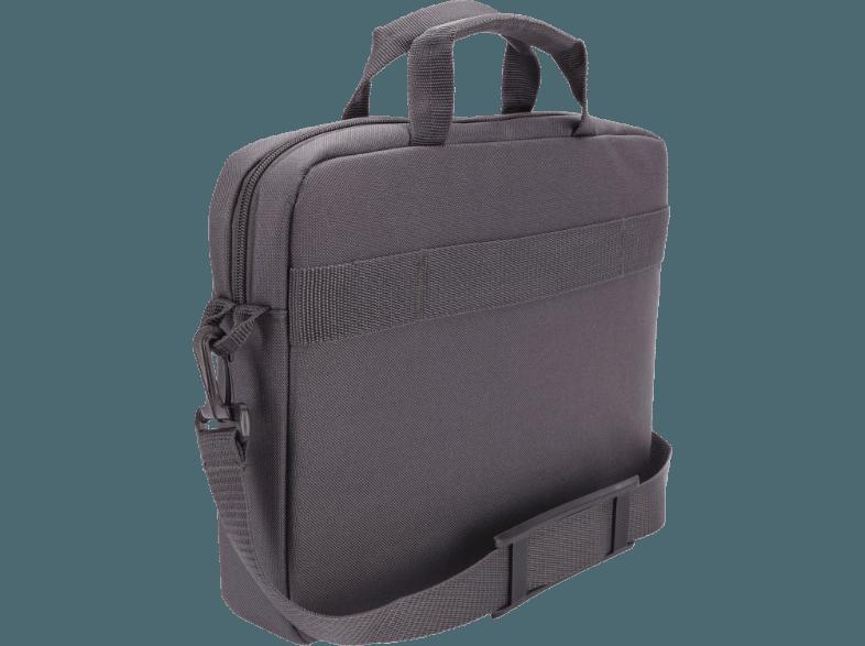 CASE-LOGIC AUA314GY Notebook Tasche Universal, CASE-LOGIC, AUA314GY, Notebook, Tasche, Universal