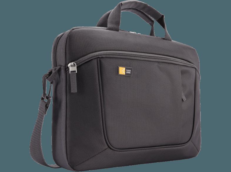 CASE-LOGIC AUA314GY Notebook Tasche Universal