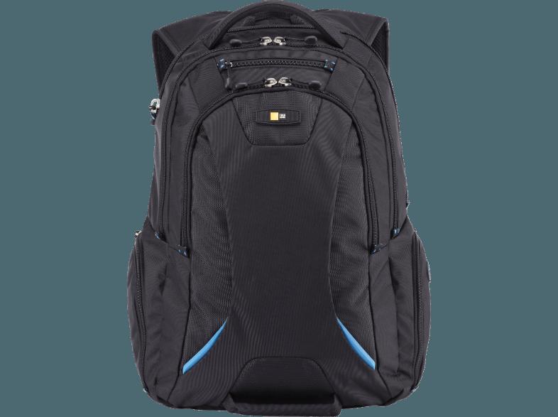 CASE-LOGIC BEBP115 Notebook Rucksack Universal