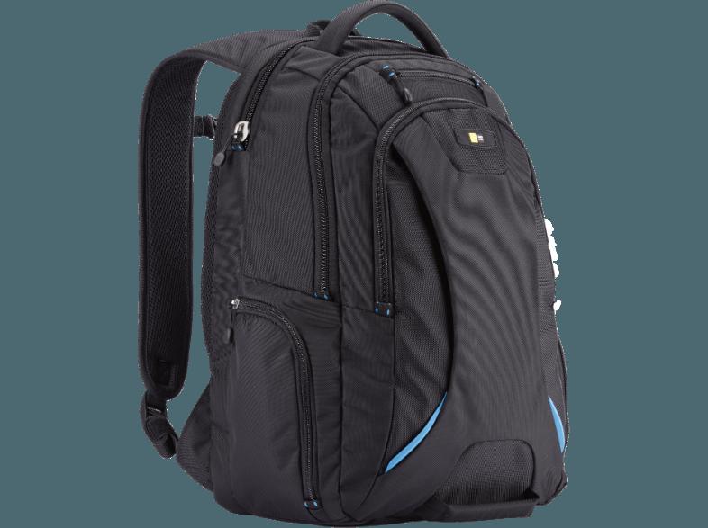 CASE-LOGIC BEBP115 Notebook Rucksack Universal