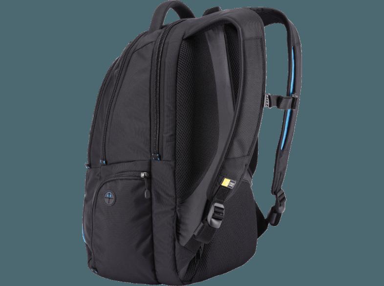 CASE-LOGIC BEBP115 Notebook Rucksack Universal