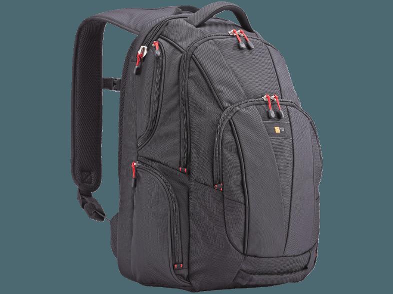 CASE-LOGIC BEBP215 Notebook Rucksack Universal