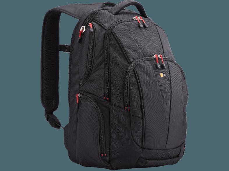 CASE-LOGIC BEBP215 Notebook Rucksack Universal