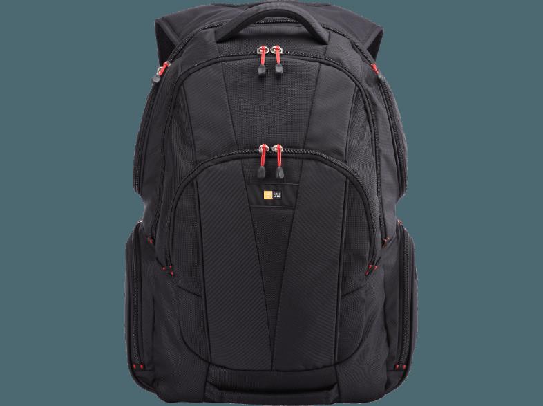 CASE-LOGIC BEBP215 Notebook Rucksack Universal