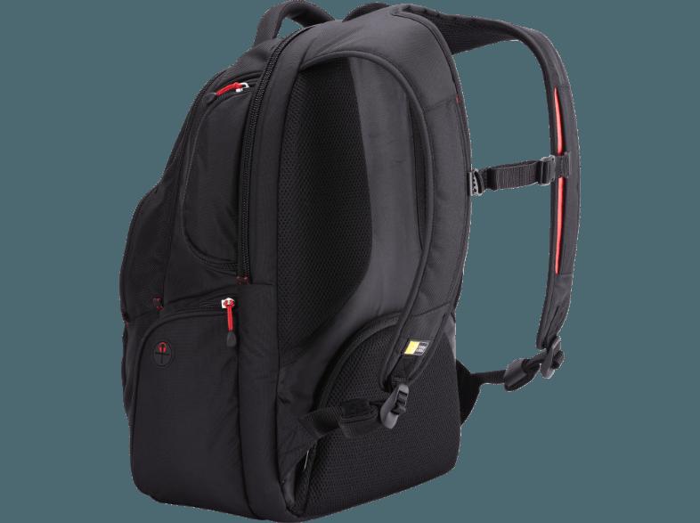 CASE-LOGIC BEBP215 Notebook Rucksack Universal