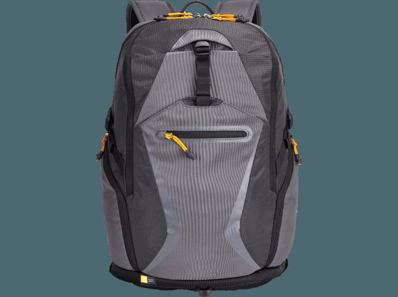 CASE-LOGIC BOGB115G Notebook Rucksack Universal