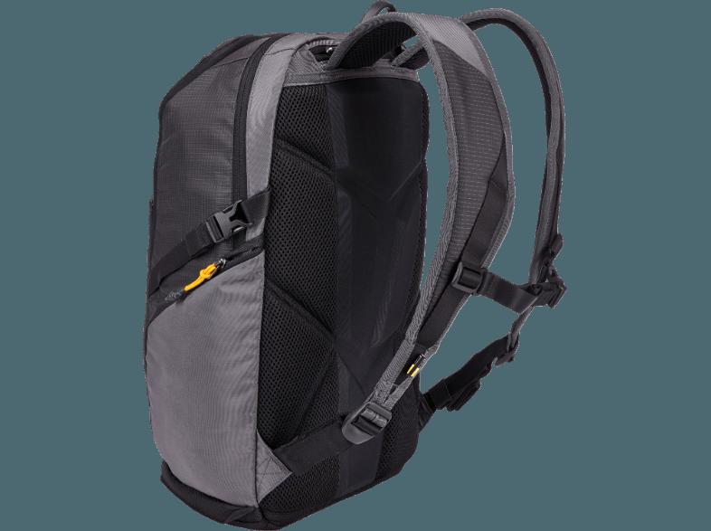 CASE-LOGIC BOGB115G Notebook Rucksack Universal