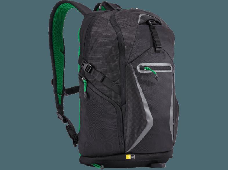 CASE-LOGIC BOGB115K Notebook Rucksack Universal