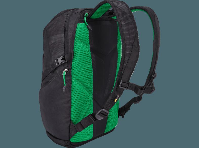 CASE-LOGIC BOGB115K Notebook Rucksack Universal