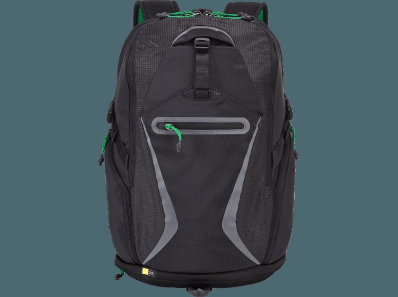 CASE-LOGIC BOGB115K Notebook Rucksack Universal