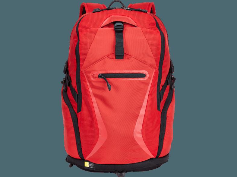 CASE-LOGIC BOGB115R Notebook Rucksack Universal