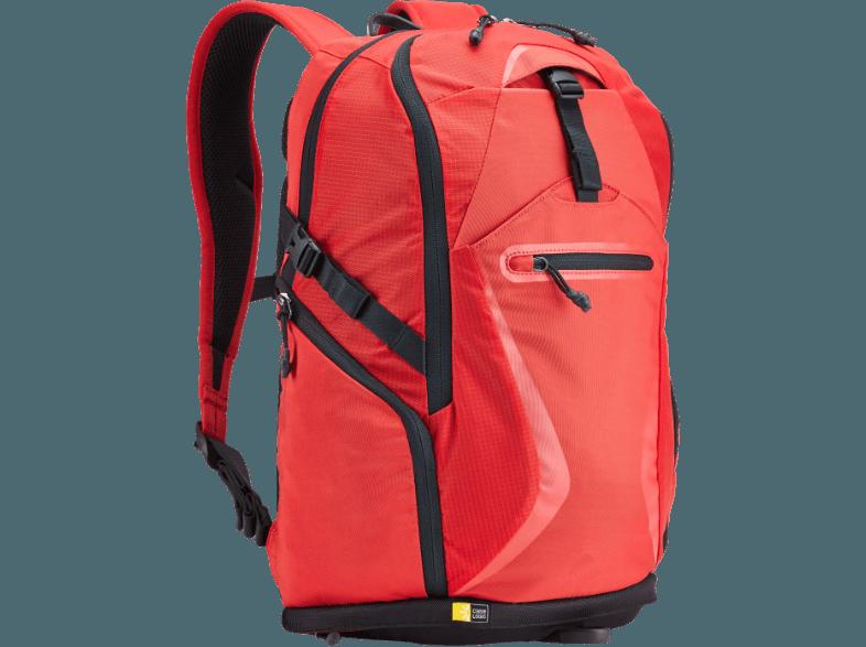 CASE-LOGIC BOGB115R Notebook Rucksack Universal, CASE-LOGIC, BOGB115R, Notebook, Rucksack, Universal