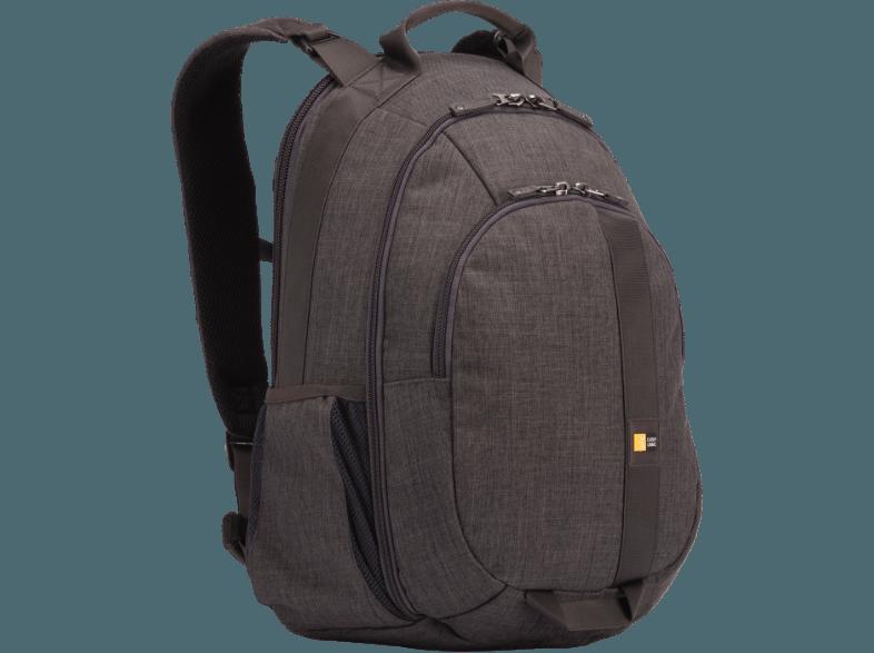 CASE-LOGIC BPCA115K Notebook Rucksack Universal