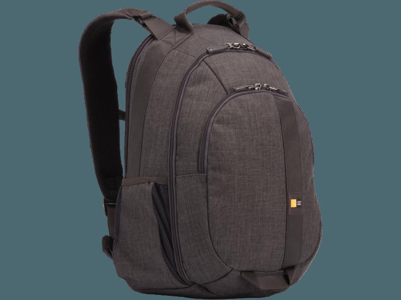 CASE-LOGIC BPCA115K Notebook Rucksack Universal