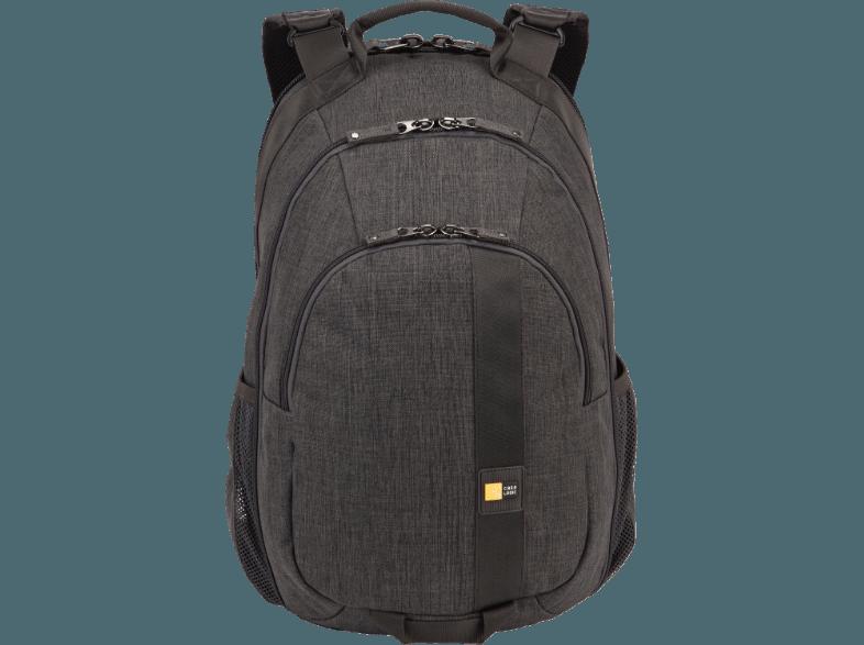 CASE-LOGIC BPCA115K Notebook Rucksack Universal