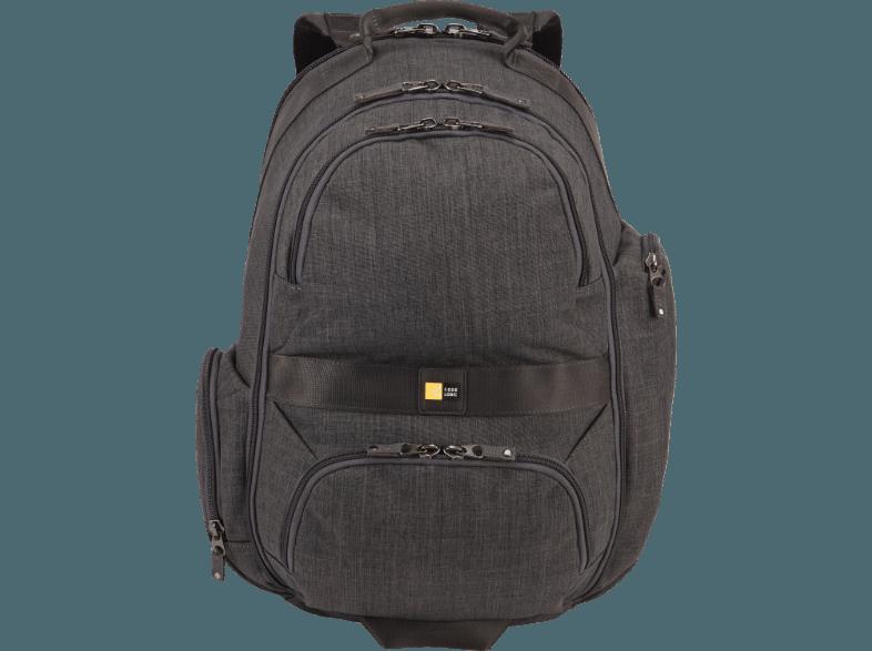 CASE-LOGIC BPCA215K Notebook Rucksack Universal