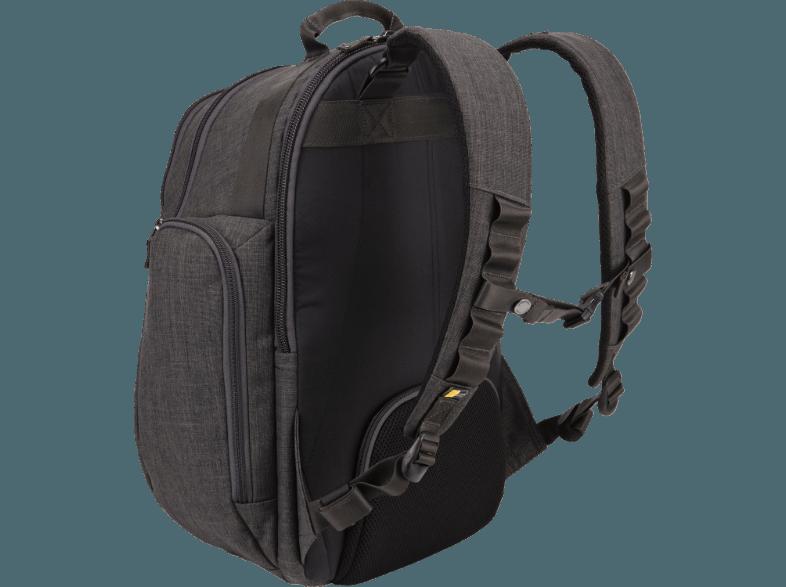 CASE-LOGIC BPCA215K Notebook Rucksack Universal, CASE-LOGIC, BPCA215K, Notebook, Rucksack, Universal