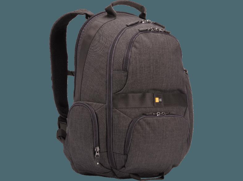 CASE-LOGIC BPCA215K Notebook Rucksack Universal