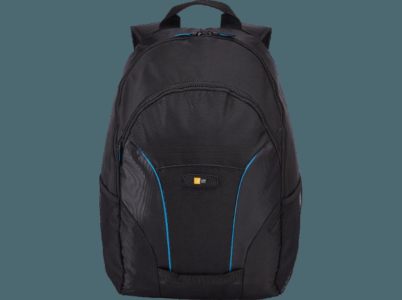 CASE-LOGIC BPCB115K Notebook Rucksack Universal