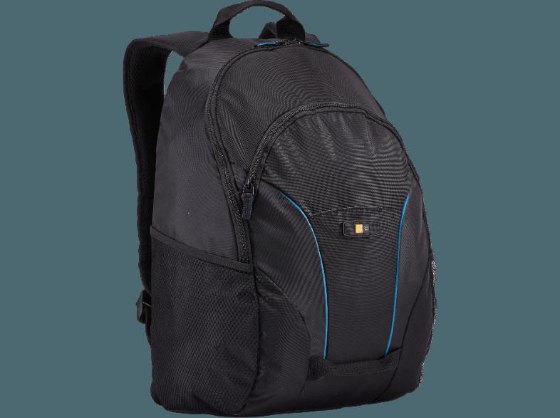 CASE-LOGIC BPCB115K Notebook Rucksack Universal