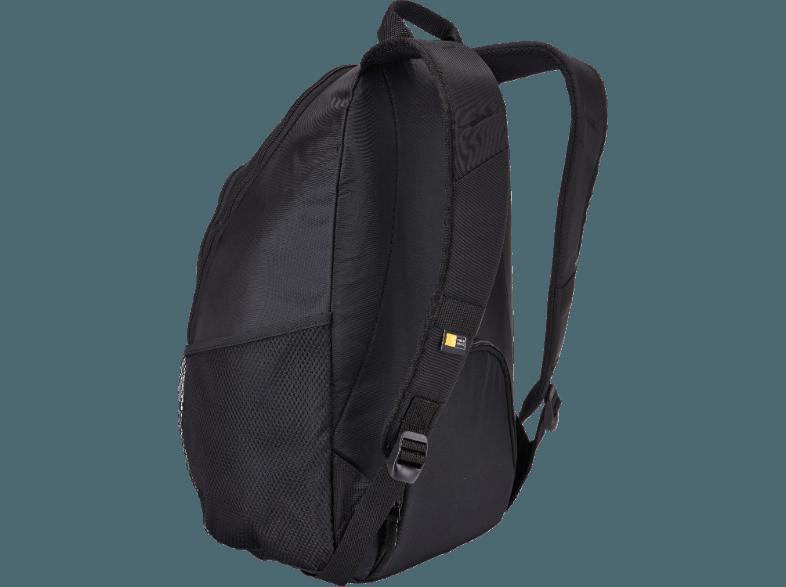 CASE-LOGIC BPCB115K Notebook Rucksack Universal