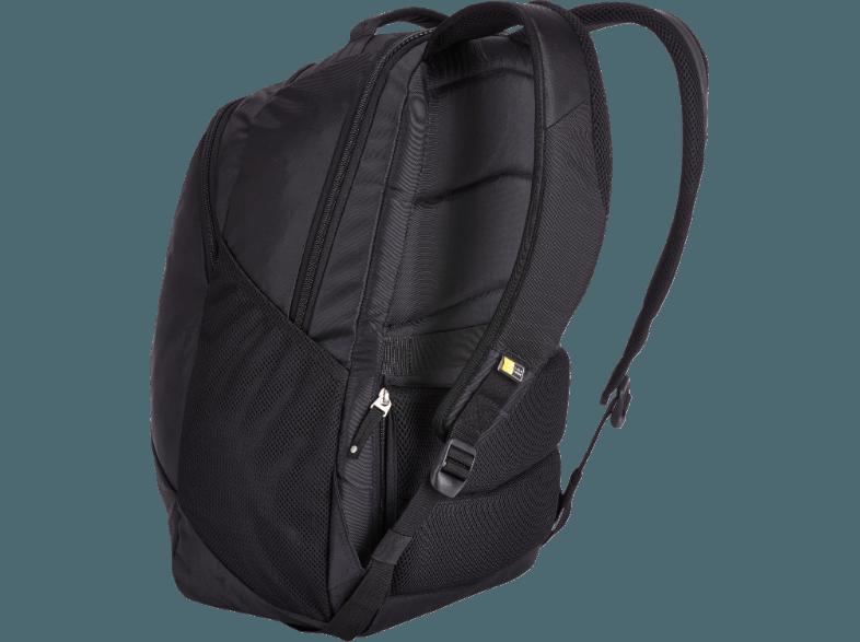 CASE-LOGIC BPEB115 Notebook Rucksack Universal, CASE-LOGIC, BPEB115, Notebook, Rucksack, Universal