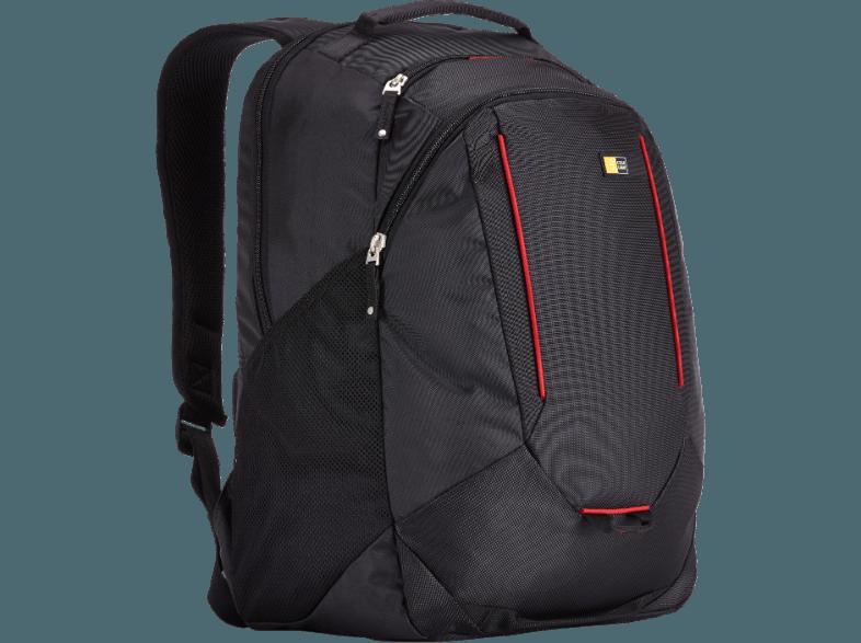 CASE-LOGIC BPEB115 Notebook Rucksack Universal