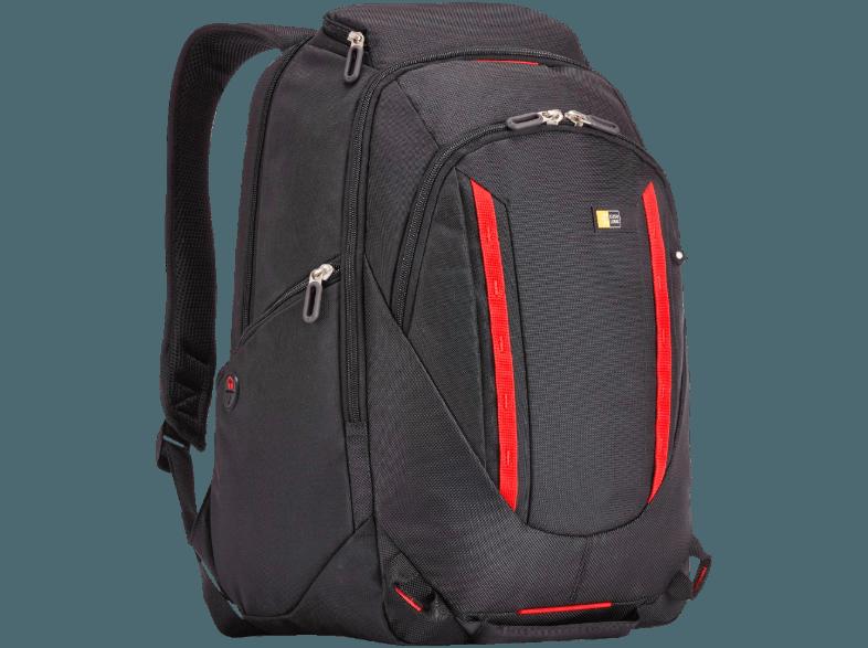 CASE-LOGIC BPEB115 Notebook Rucksack Universal