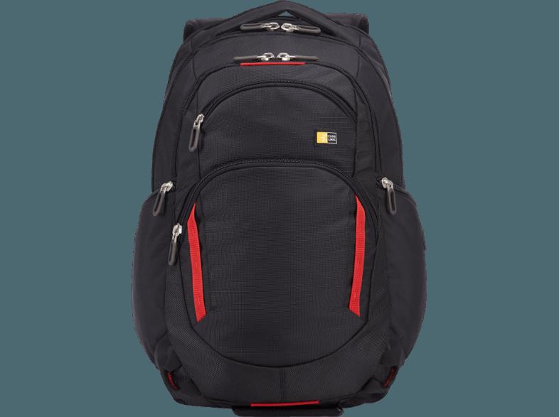 CASE-LOGIC BPED115 Notebook Rucksack Universal