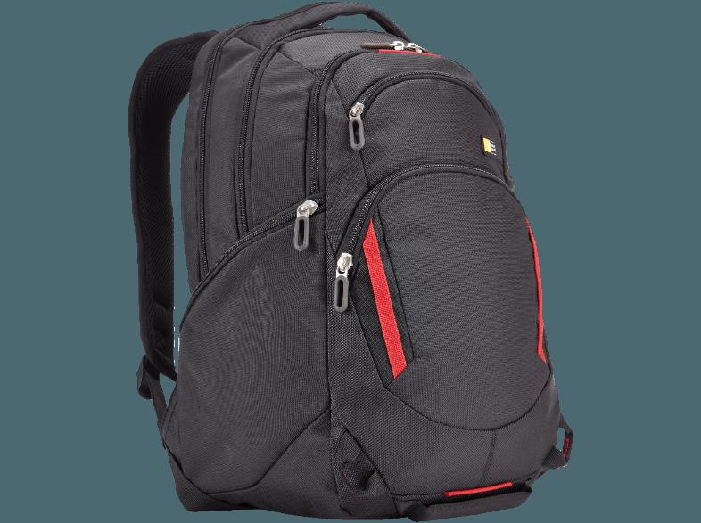 CASE-LOGIC BPED115 Notebook Rucksack Universal, CASE-LOGIC, BPED115, Notebook, Rucksack, Universal