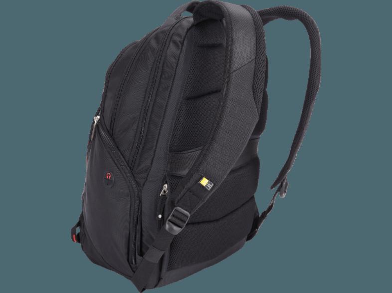 CASE-LOGIC BPED115 Notebook Rucksack Universal