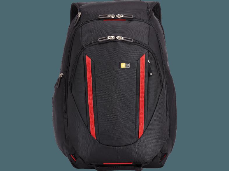 CASE-LOGIC BPEP115K Notebook Rucksack Universal